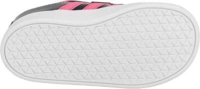 adidas Performance, Baby Sneakers VL COURT 2.0 CMF I für adidas Performance, Baby Sneakers VL COURT 2.0 CMF I für