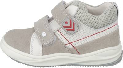 Lauflernschuhe HERO Weite M, für Jungen 2