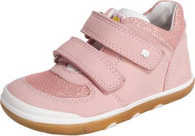 Lauflernschuhe MAGGIE Weite M, für Mädchen