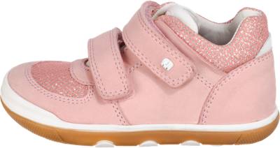 Lauflernschuhe MAGGIE Weite M, für Mädchen 2