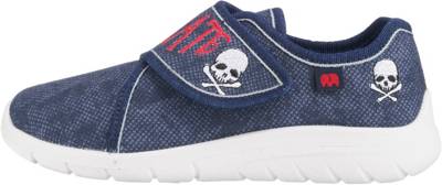 Hausschuhe MAIK für Jungen 2