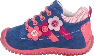 Lauflernschuhe SMUKA Weite M, für Mädchen 2