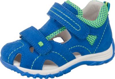 Lauflernsandalen ANGELO Weite M, für Jungen