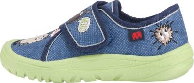 Hausschuhe MATTI  für Jungen 2