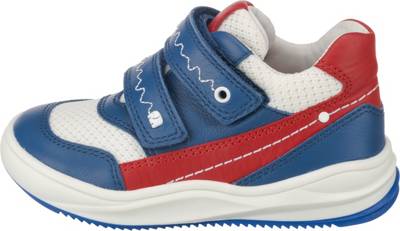 Lauflernschuhe HERB Weite M, für Jungen 2