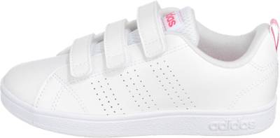 Sneakers VS ADV CL CMF C für Mädchen 2