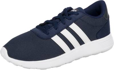 Sneakers LITE RACER K für Jungen