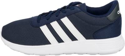 Sneakers LITE RACER K für Jungen 2