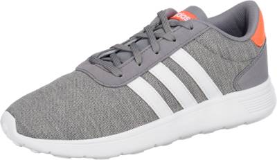 Sneakers LITE RACER K für Jungen