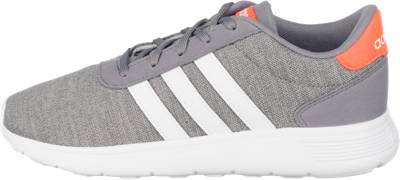 Sneakers LITE RACER K für Jungen 2