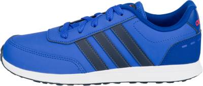 Sneakers VS SWITCH 2 K für Jungen 2