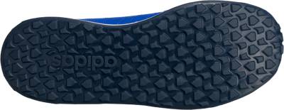 adidas Sport Inspired, Sneakers VS SWITCH 2 K für Jungen adidas Sport Inspired, Sneakers VS SWITCH 2 K für Jungen