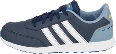 Sneakers VS SWITCH 2 K für Jungen 2