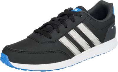 Sneakers VS SWITCH 2 K für Jungen