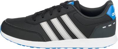 Sneakers VS SWITCH 2 K für Jungen 2