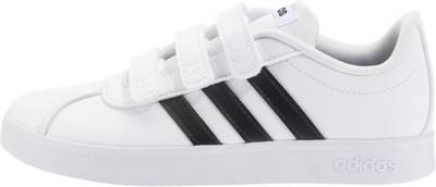 Kinder Sneakers VL COURT 2.0 CMF 2