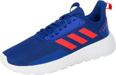 questar drive k adidas