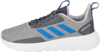 Sneakers QUESTAR DRIVE K für Jungen 2