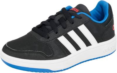 vans 39 jungen vans 39 jungen