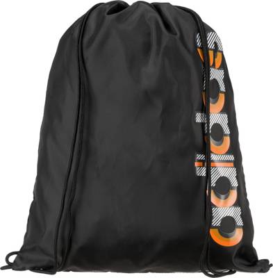 Kinder Turnbeutel NEOPARK