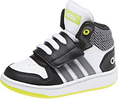 adidas sneakers high hoops adidas sneakers high hoops