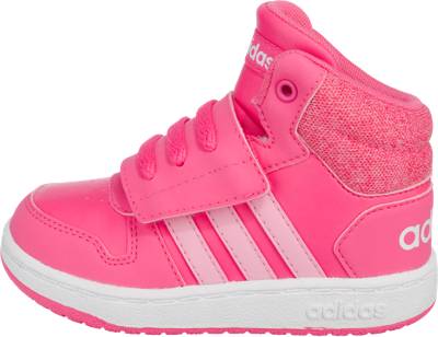 adidas babys