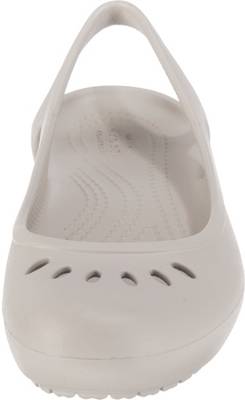 kadee slingback crocs