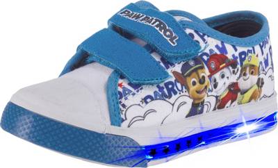 zeitloses Design 97096 6e791 paw patrol hausschuhe junge zeitloses Design 97096 6e791 paw patrol hausschuhe junge