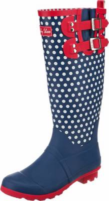 Layla Gummistiefel