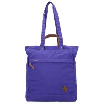 Totepack No.1 Schultertasche 32 cm Umhängetaschen