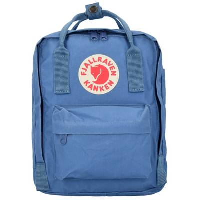 Rucksack Kånken Mini