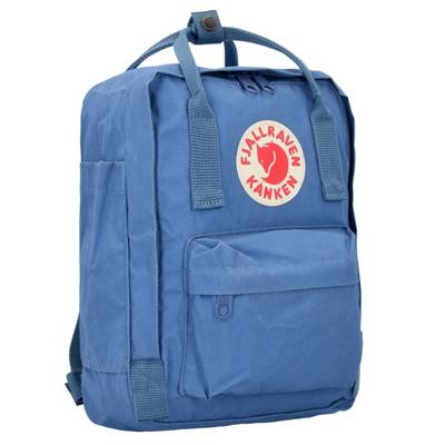 Rucksack Kånken Mini 2