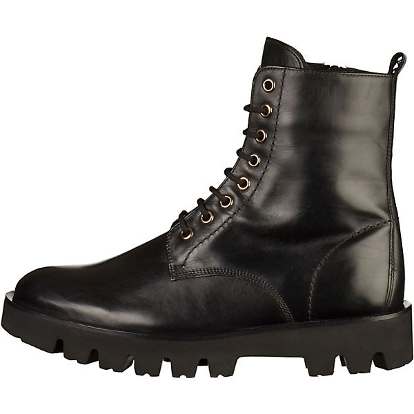 högl Stiefeletten schwarz Gute Qualität beliebte Schuhe högl Stiefeletten schwarz Gute Gute Gute Qualität beliebte Schuhe e1a945