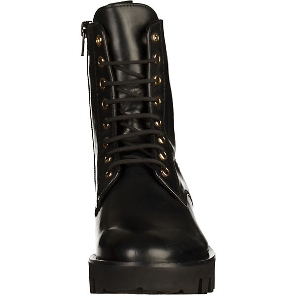 högl Stiefeletten schwarz Gute Gute Gute Qualität beliebte Schuhe e1a945 högl Stiefeletten schwarz Gute Gute Gute Qualität beliebte Schuhe e1a945
