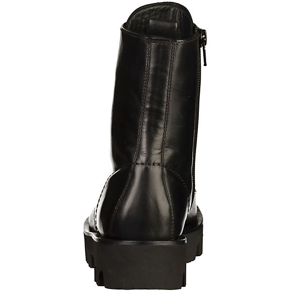 högl Stiefeletten schwarz Gute Gute Gute Qualität beliebte Schuhe e1a945 högl Stiefeletten schwarz Gute Gute Gute Qualität beliebte Schuhe e1a945