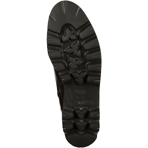 högl Stiefeletten schwarz Gute Gute Gute Qualität beliebte Schuhe e1a945 högl Stiefeletten schwarz Gute Gute Gute Qualität beliebte Schuhe e1a945