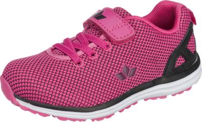 Sneakers CUBE VS für Mädchen