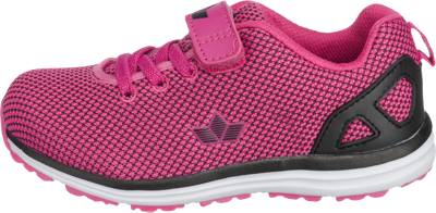 Sneakers CUBE VS für Mädchen 2