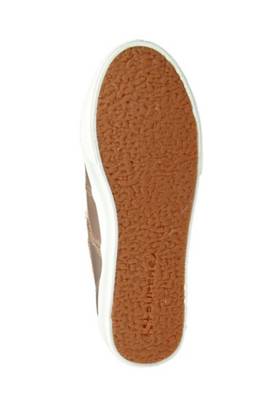 superga plateau gold