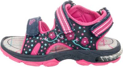 Sandalen SPOTLIGHT V Blinkies für Mädchen 2