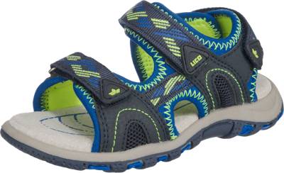 Sandalen LUCA V für Jungen