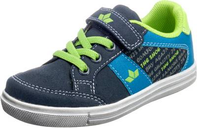 Sneakers CLUB VS für Jungen