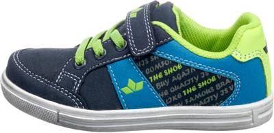 Sneakers CLUB VS für Jungen 2