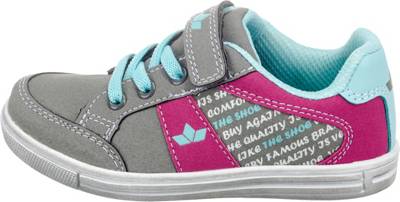 SNEAKERS CLUB VS für Mädchen 2