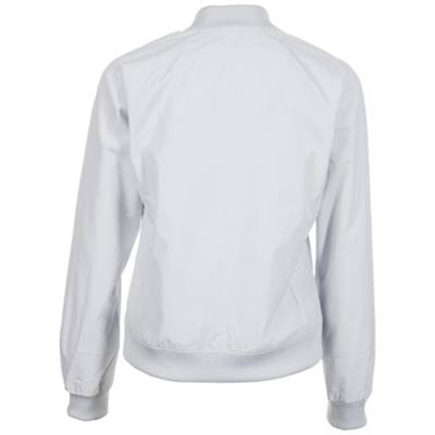 new balance trainingsjacke new balance trainingsjacke