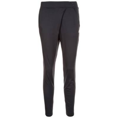 jogginghose new balance jogginghose new balance