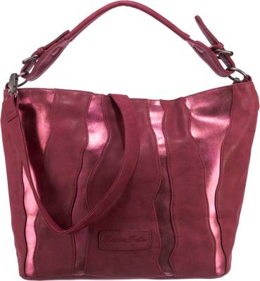 Salome Handtasche