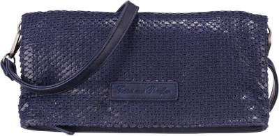 Ronja Clas Abendtasche