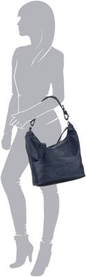 Verena Handtasche 2