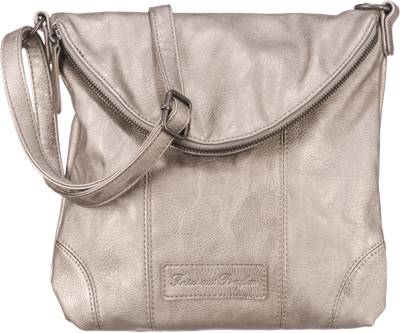 Weike Umhängetasche